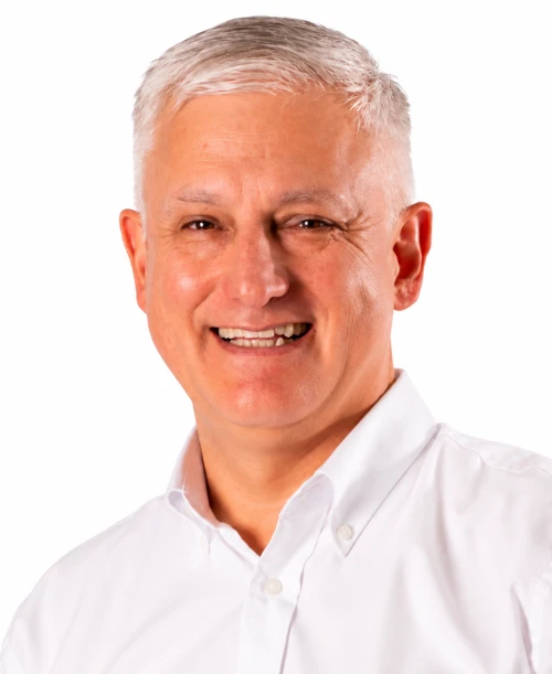 MARCO ORTEGA