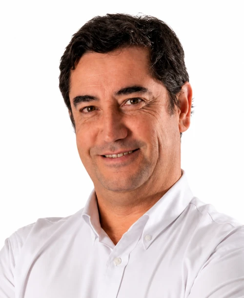 JEAN PAUL JOUANNET