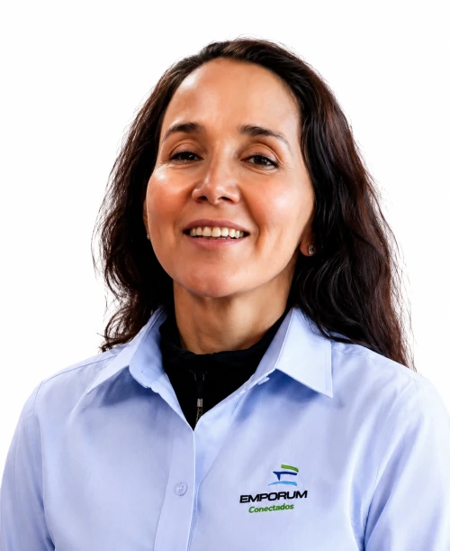 KARENN JOHNSON