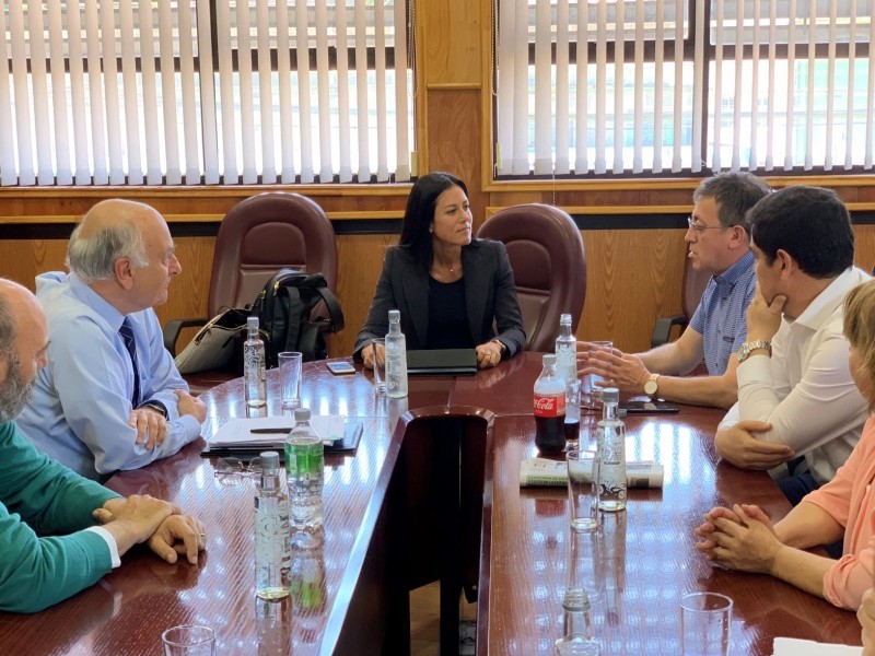 JORNADA DIRECTORIO EMPORMONTT