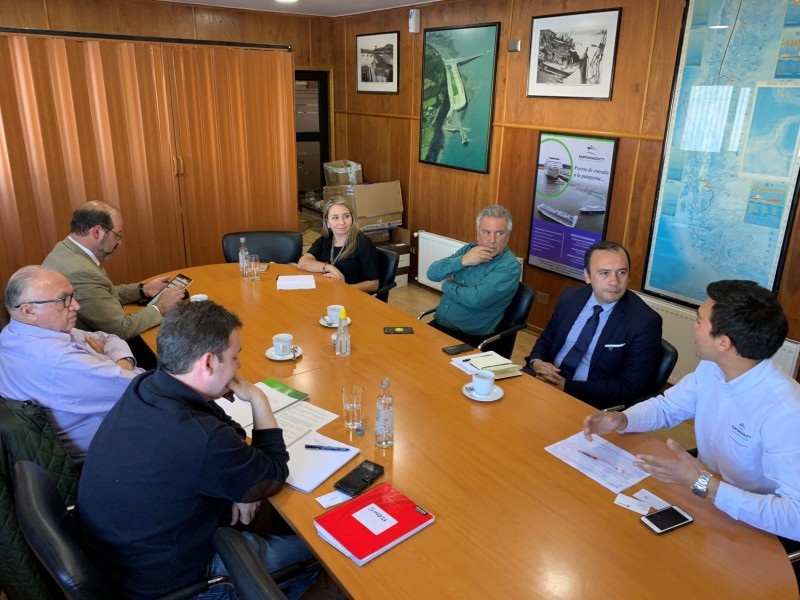 JORNADA DIRECTORIO EMPORMONTT