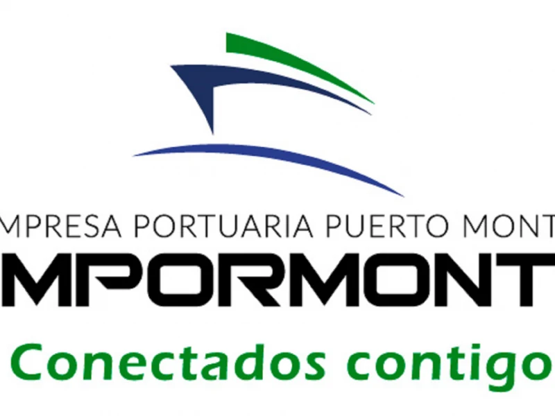 DECLARACIÓN EMPRESA PORTUARIA DE PUERTO MONTT