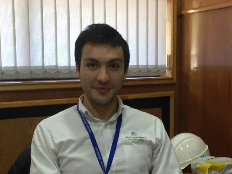 Empormontt inicia ofensiva para posicionarse como principal operador de Los Lagos