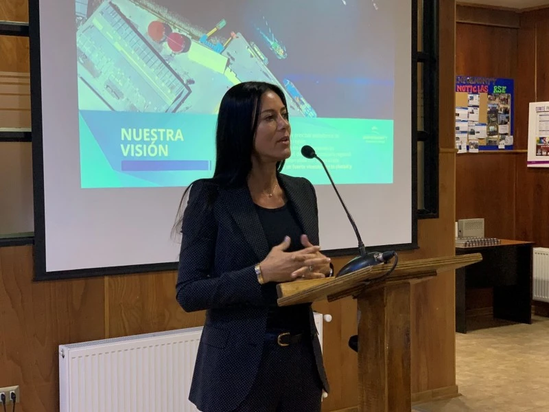 JORNADA DIRECTORIO EMPORMONTT