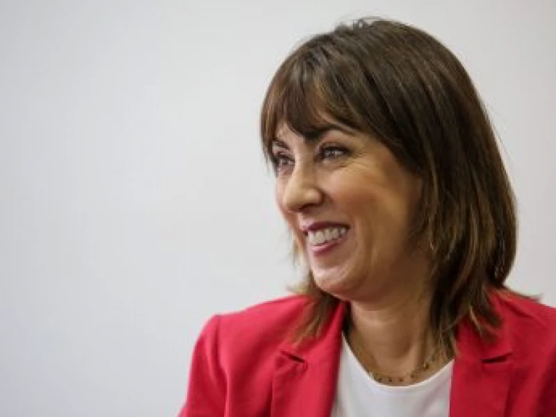 Mónica Zalaquett: “No hay certezas” sobre temporada de cruceros 2020-2021