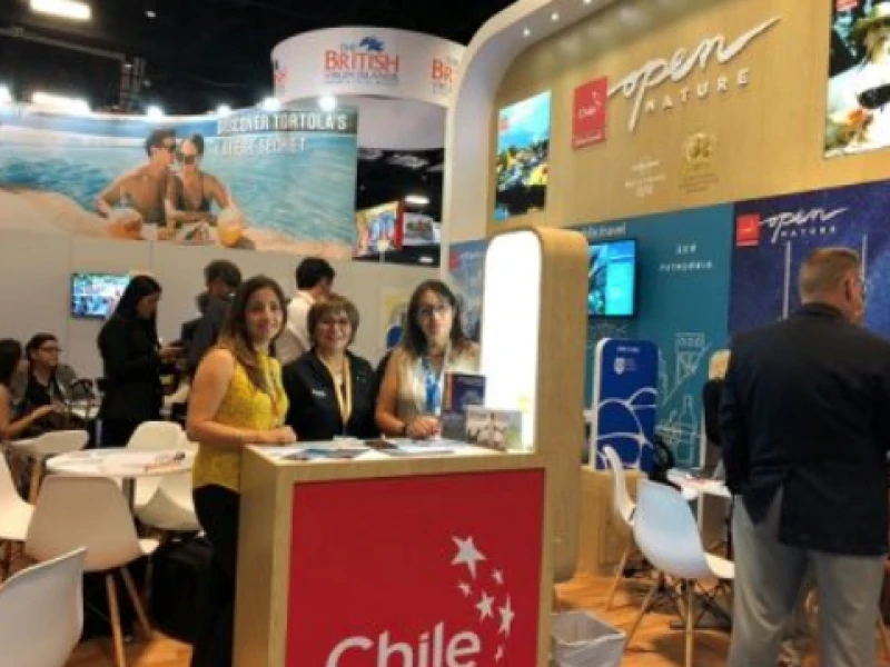 Suspenden Seatrade Cruise Gobal Miami 2020