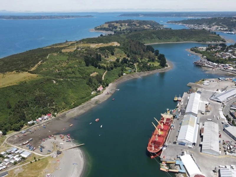 TDLC fija nuevas fechas para audiencias sobre licitaciones de Empormontt 