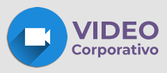 Corporate Video EMPORMONTT