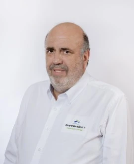 JULIÁN GOÑI MELÍAS